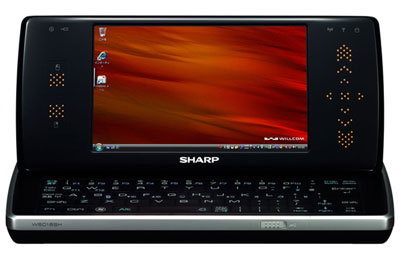 sharp_willcom.jpg