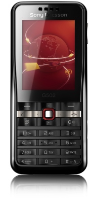 sony-ericsson-g502.jpg