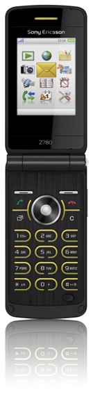 sony-ericsson-z780.jpg
