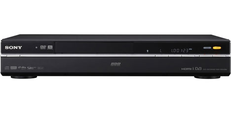 sony-rdx-hx1080-hx1090-468.jpg
