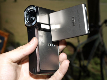 sony_hdr-tg1_1-thumb-450x337.jpg