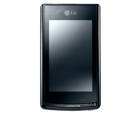 t80_large_lge.jpg
