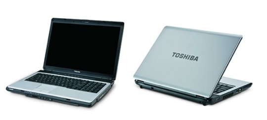 toshiba-l350.jpg
