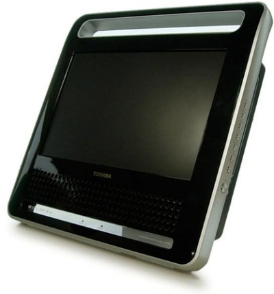 toshiba_dvd_player.jpg