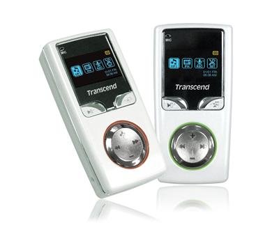 transcend-tsonic-615.jpg