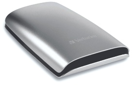 verbatim-smartdisk-real.jpg