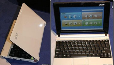 acer-aspire-mini-note.jpg