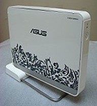 asus_ebox.jpg