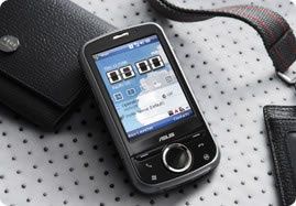asus_p320_a.jpg