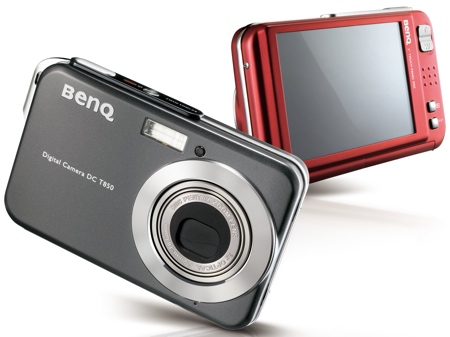 benq-t850.jpg