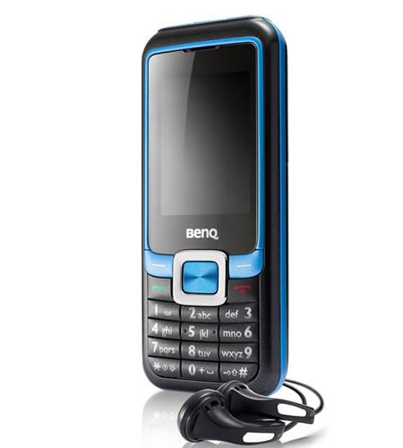 benq_c36_mobile.jpg