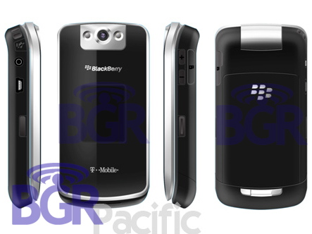 blackberrykickstart4.jpg