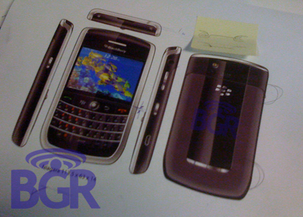 blackberryniagra.jpg