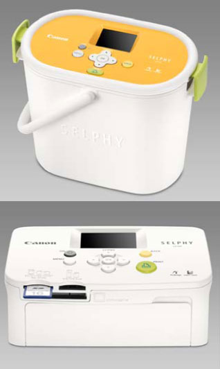canon-selphy-cp770.jpg