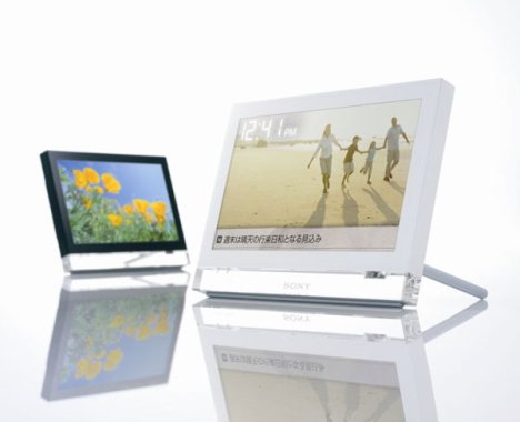 cp1-canvas.jpg