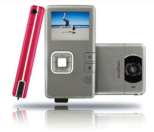 creative_vado_camera.jpg