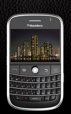 device_p1.jpg