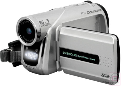 exemode-dv505.jpg