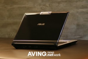 f8sn-300x200.jpg