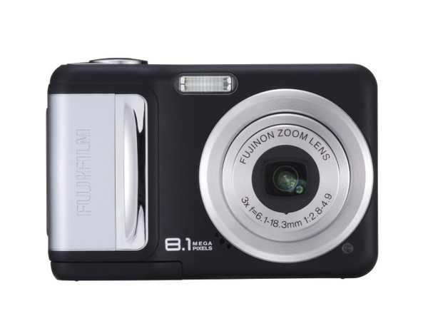 finepix_a850_1.jpg