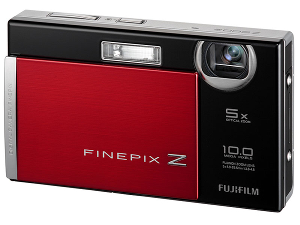 finepix_z200fd_1.jpg