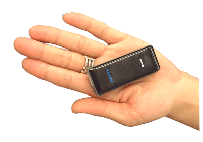 haicom_hi_408bt_1.gif