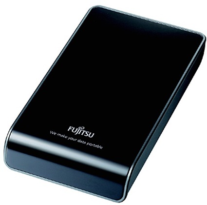 handy-drive-400.jpg