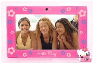 hello-kitty-kt4607.jpg