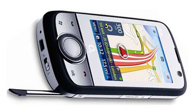 htc-touch-find.jpg