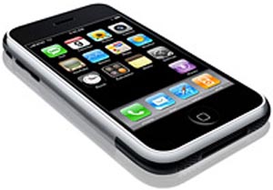 iphone_vodafone.jpg