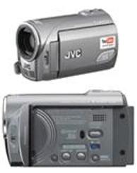 jvc.JPG