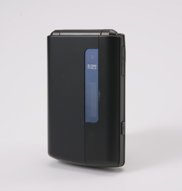 lg_hb620t.jpg