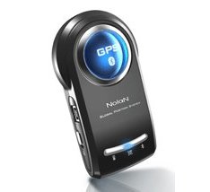 nolan-gps.jpg