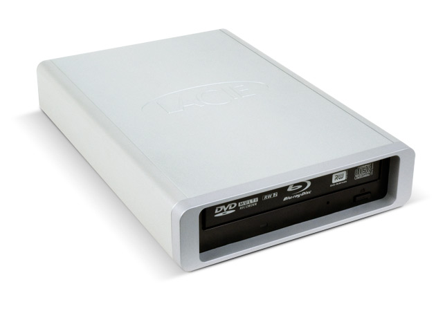 optical_bluray4x_1.jpg