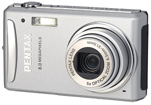 pentax_v-20.jpg