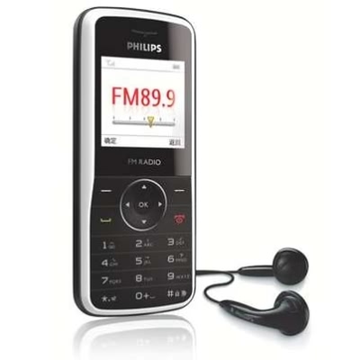 philips-198.jpg