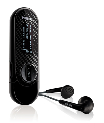 philips1.jpg
