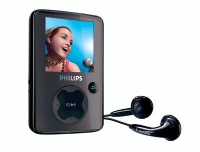 philips2.jpg
