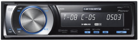 pioneer_1-thumb-450x130.jpg