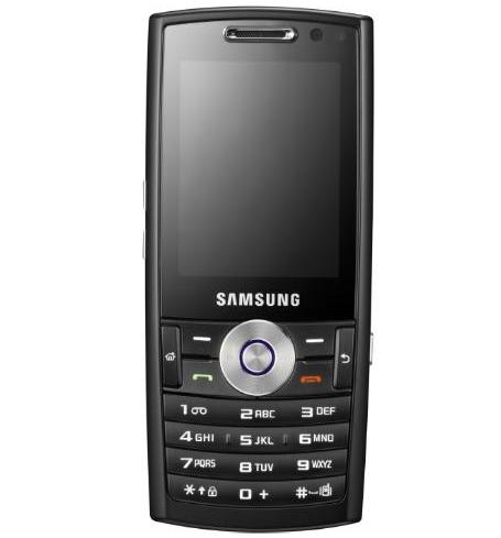 samsung_i200.jpg