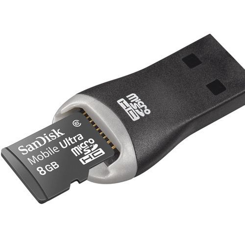 sandisk-mobile-ultrajpg.jpg