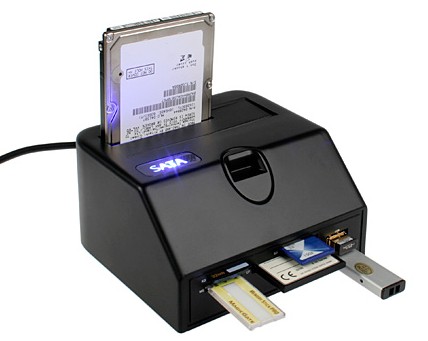 sata_hdd_multi_function_1.jpg