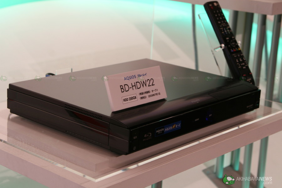 sharp_aquos_dvr_002.jpg