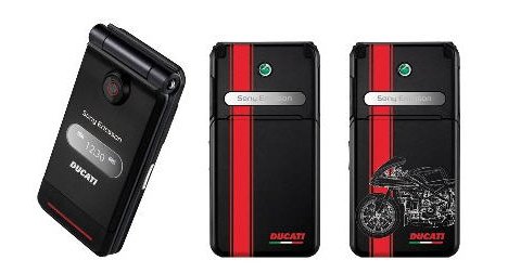 sony-ericsson-ducati-z770-phone.jpg