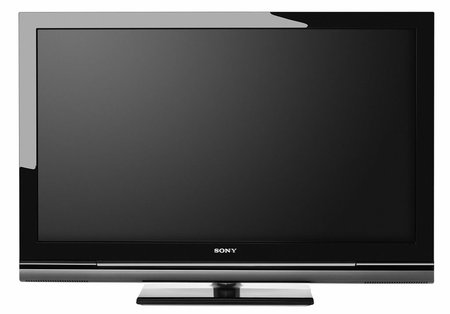 sony_bravia_v4000-thumb-450x314.jpg