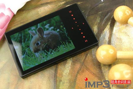 teclast_c300.jpg