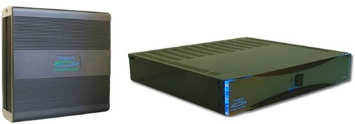 tranquil_pc_intelatom.jpg