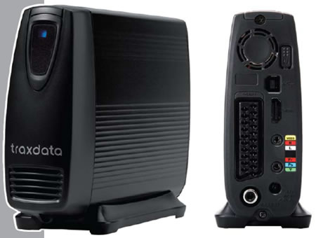 traxdata_multidrive.jpg