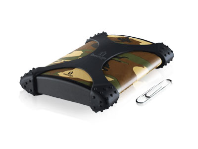 xlarge_ego_camo_100bd.jpg