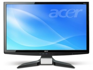 acer-p244w